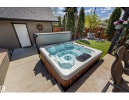 10811 67 St Nw, Edmonton, AB T6A2S3 Photo 28