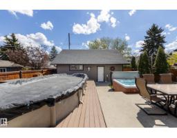10811 67 St Nw, Edmonton, AB T6A2S3 Photo 60