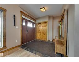10811 67 St Nw, Edmonton, AB T6A2S3 Photo 15