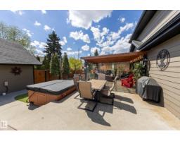 10811 67 St Nw, Edmonton, AB T6A2S3 Photo 44