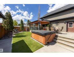 10811 67 St Nw, Edmonton, AB T6A2S3 Photo 31