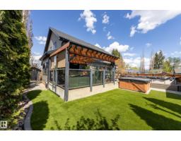 10811 67 St Nw, Edmonton, AB T6A2S3 Photo 58