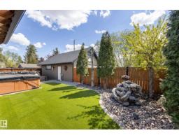 10811 67 St Nw, Edmonton, AB T6A2S3 Photo 39