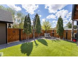 10811 67 St Nw, Edmonton, AB T6A2S3 Photo 24