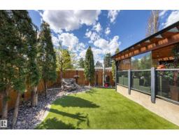 10811 67 St Nw, Edmonton, AB T6A2S3 Photo 63