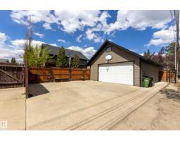 10811 67 St Nw, Edmonton, AB T6A2S3 Photo 38