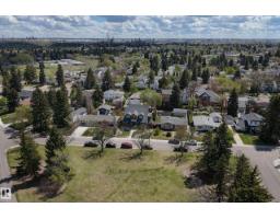 10811 67 St Nw, Edmonton, AB T6A2S3 Photo 62