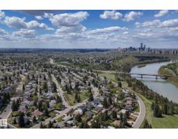 10811 67 St Nw, Edmonton, AB T6A2S3 Photo 33