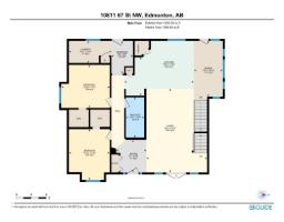 10811 67 St Nw, Edmonton, AB T6A2S3 Photo 55