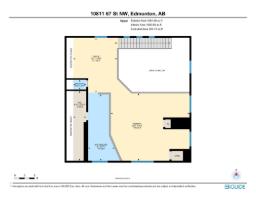 10811 67 St Nw, Edmonton, AB T6A2S3 Photo 32