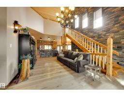 10811 67 St Nw, Edmonton, AB T6A2S3 Photo 21