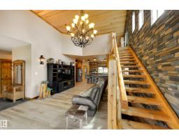 10811 67 St Nw, Edmonton, AB T6A2S3 Photo 50