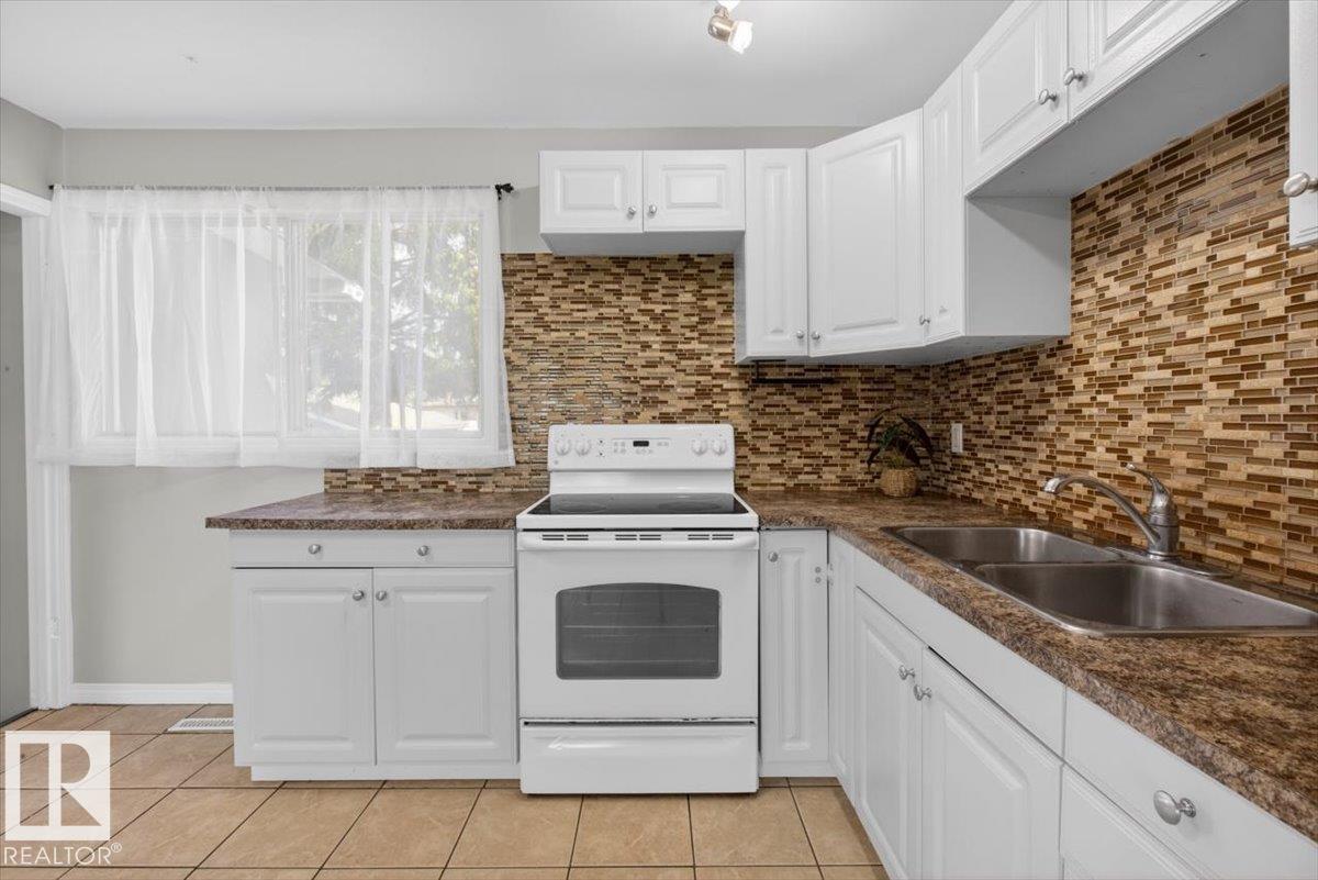 4630 114 AV NW - 18