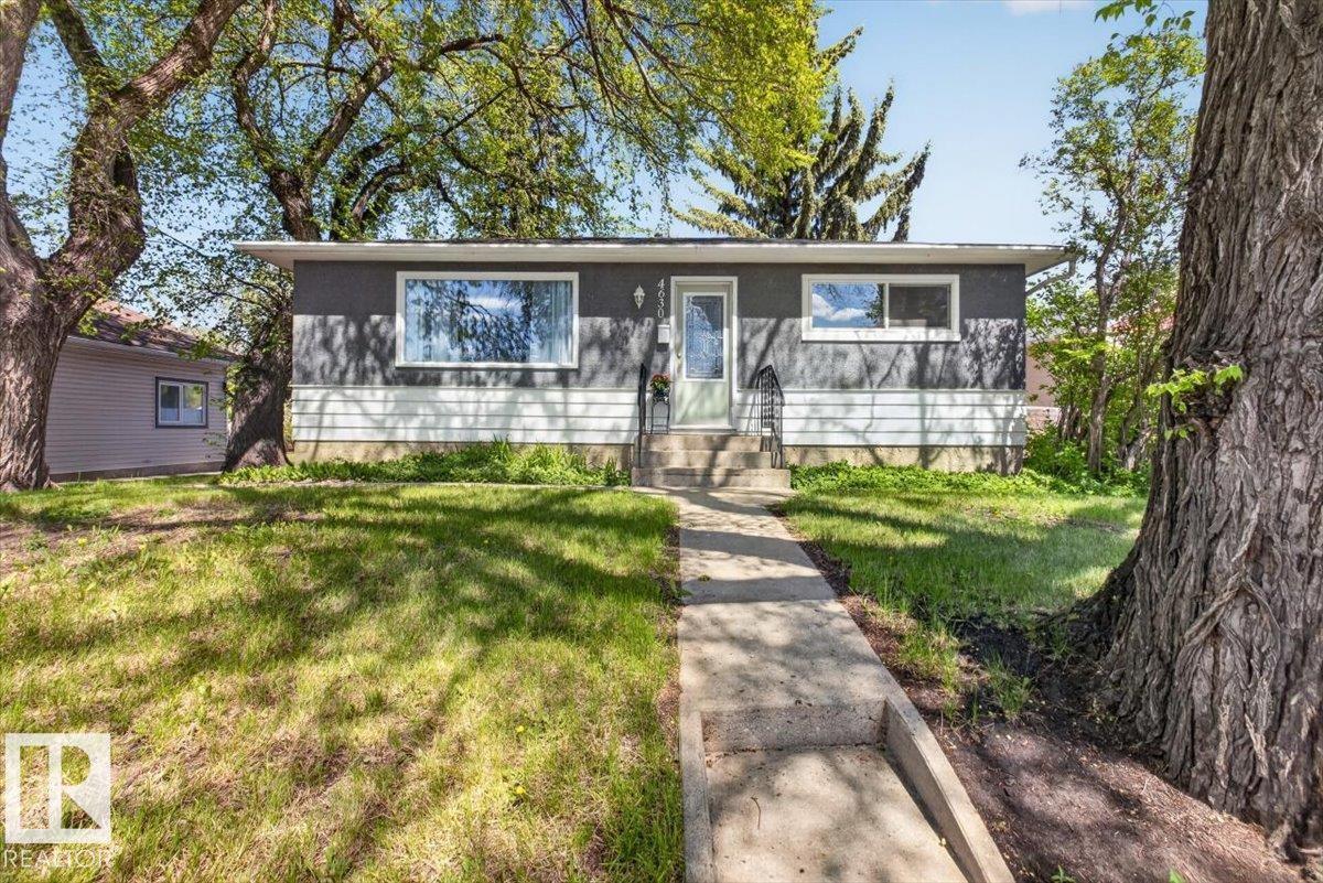 4630 114 AV NW - Image 2