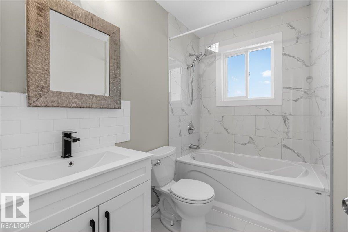 4630 114 AV NW - 25