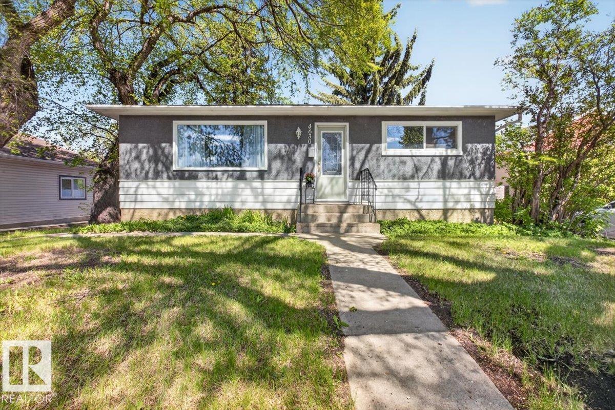 4630 114 AV NW - Image 3