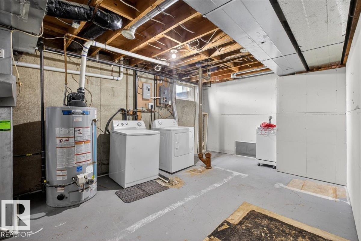 4630 114 AV NW - 36