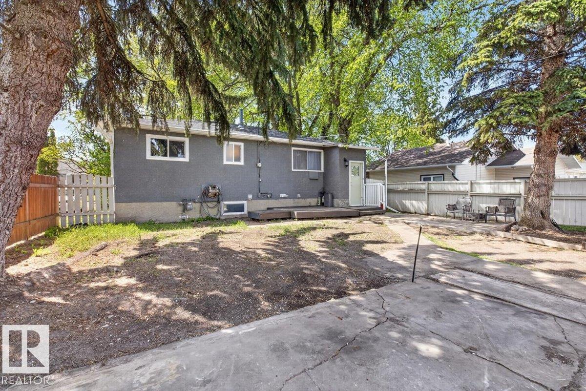 4630 114 AV NW - 39