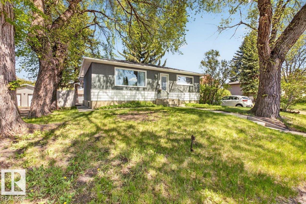4630 114 AV NW - 4