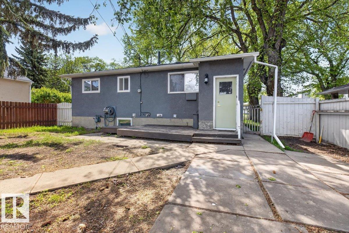 4630 114 AV NW - 41