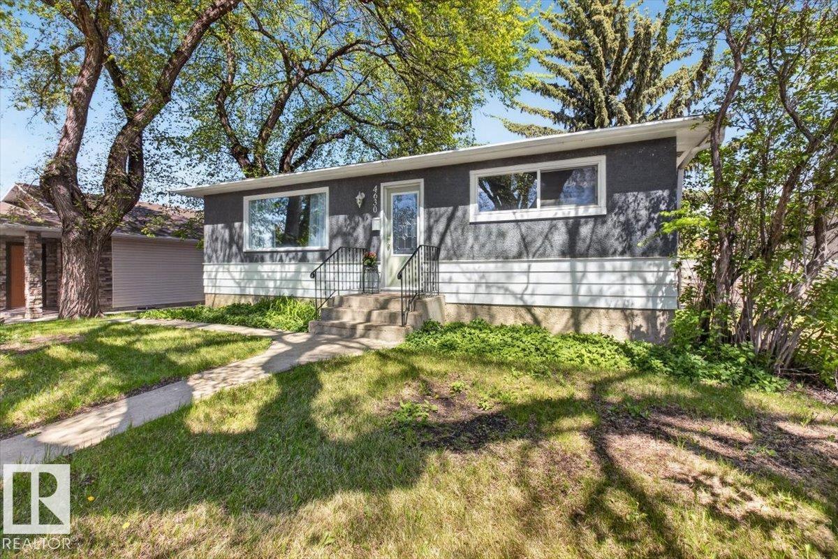 4630 114 AV NW - 6