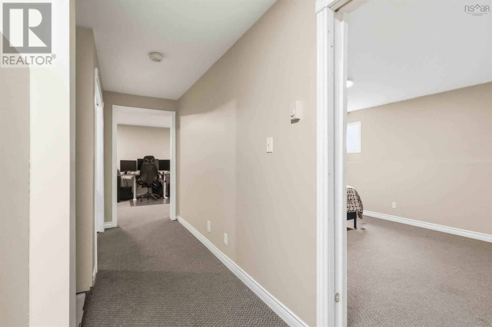 15 White Birch Lane - 37
