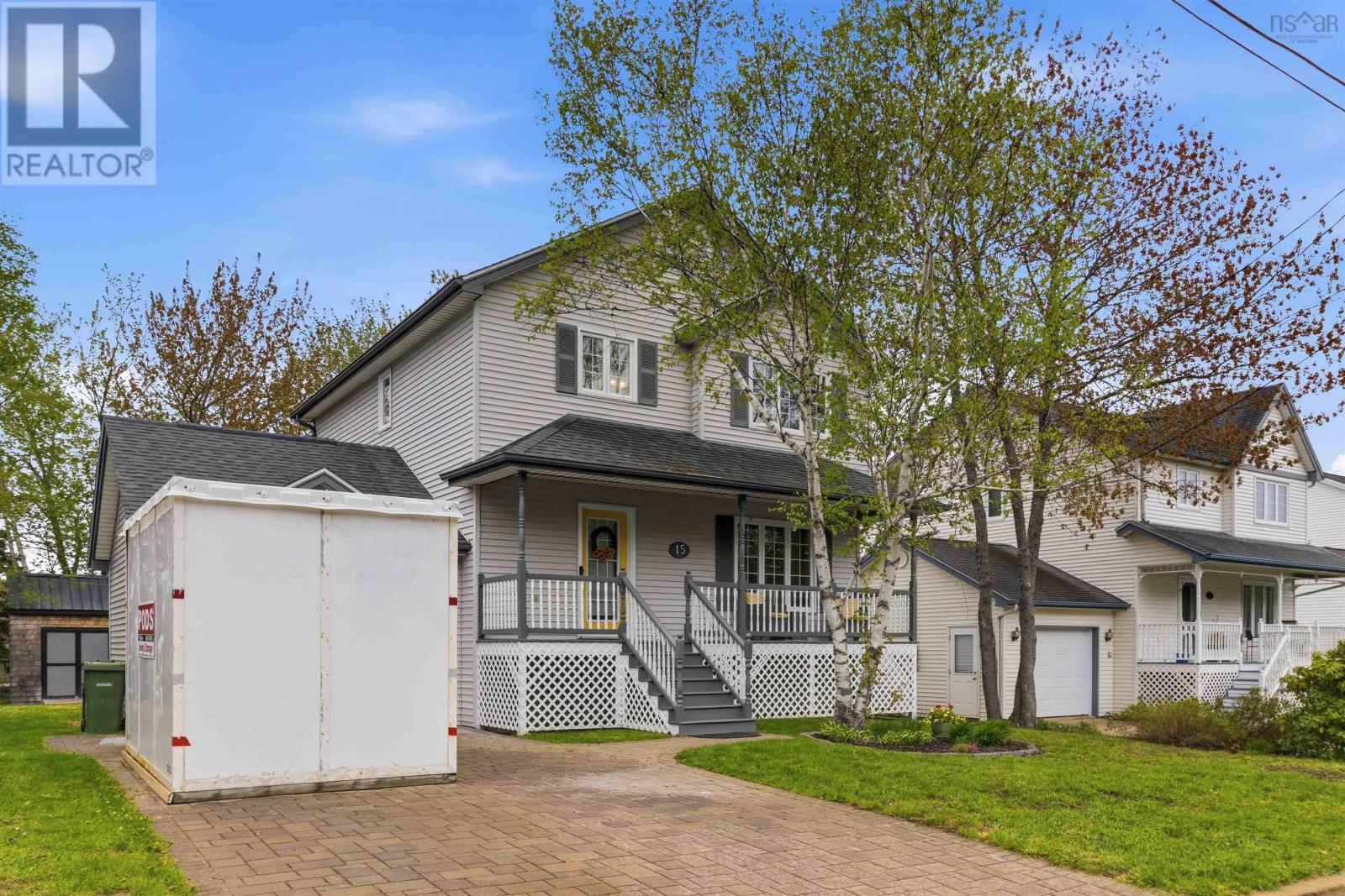 Property 42 of 52 of 15 White Birch Lane