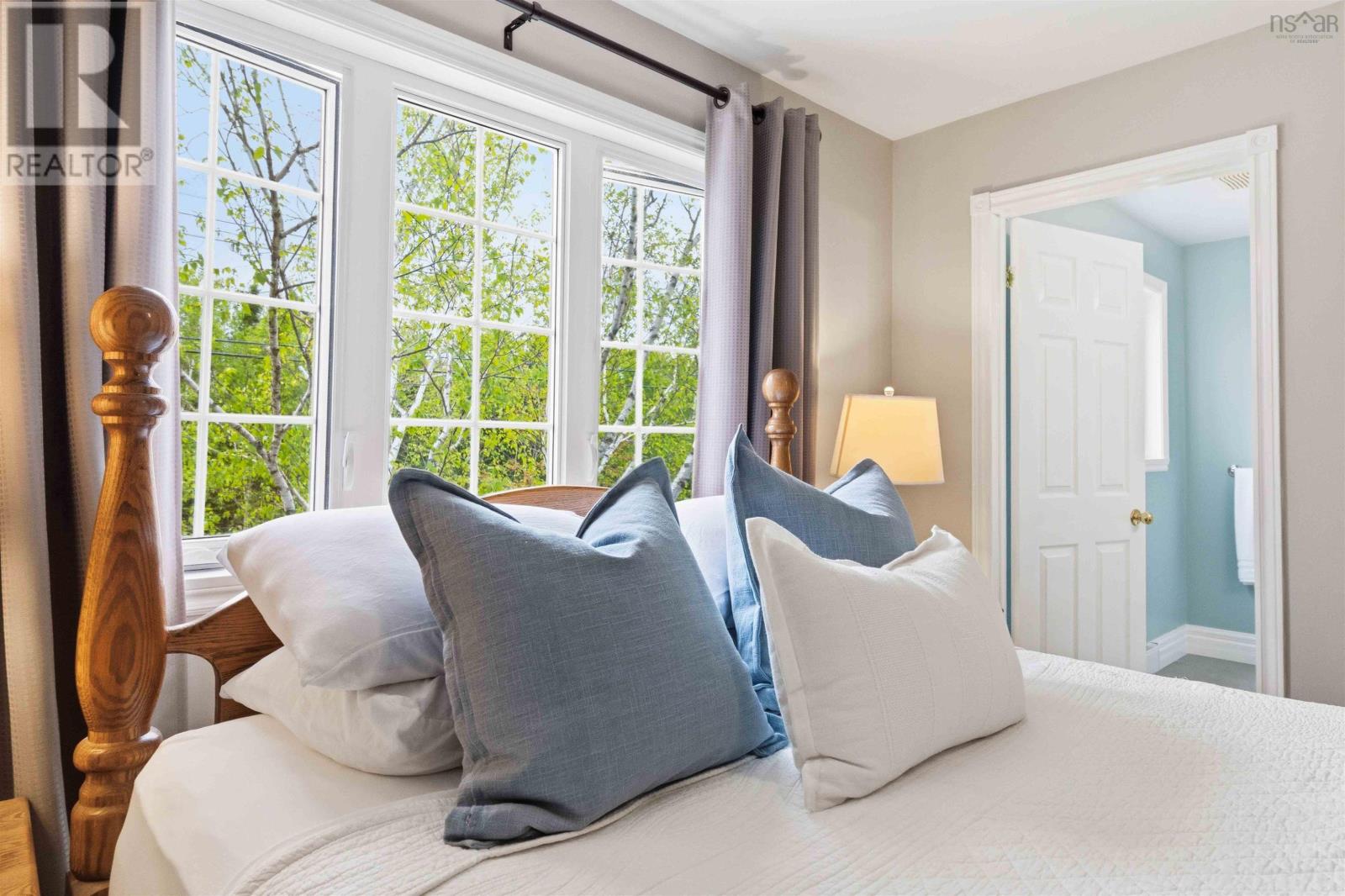 Property 34 of 52 of 15 White Birch Lane