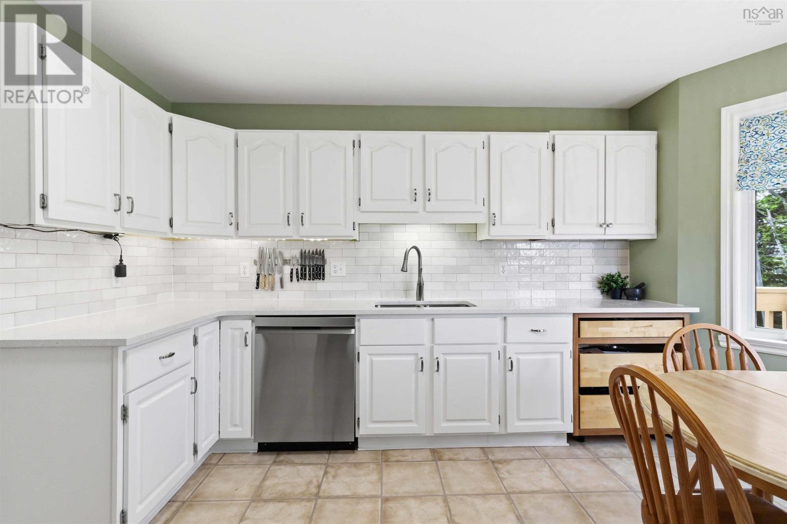 Property 30 of 52 of 15 White Birch Lane