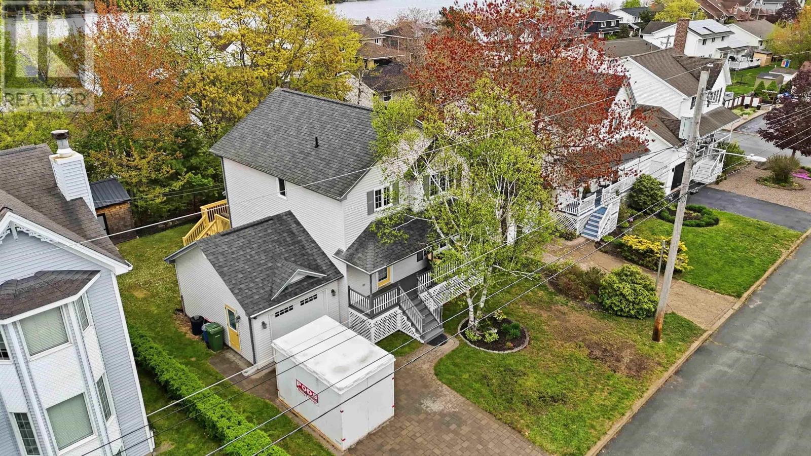15 White Birch Lane - 48