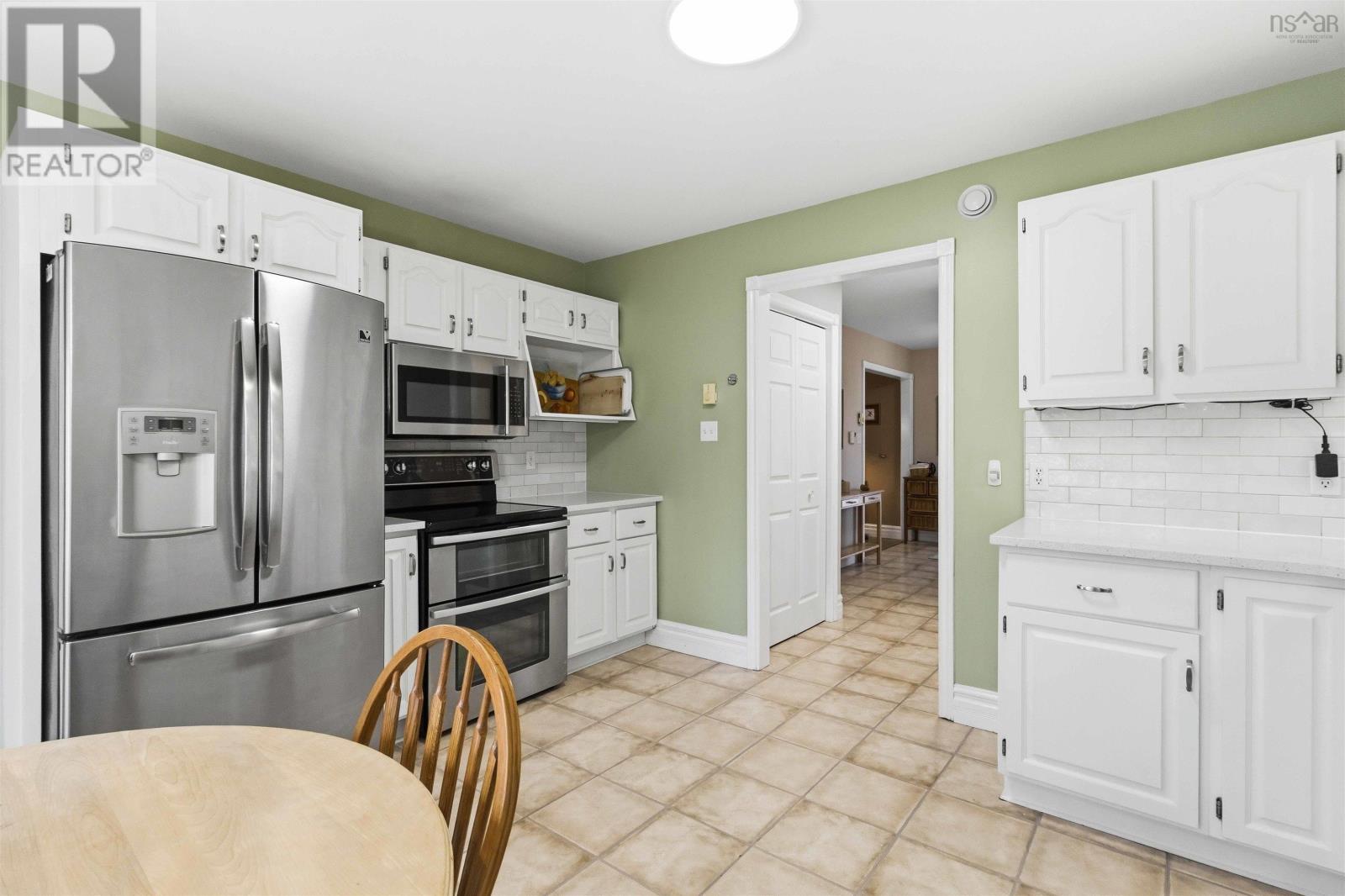 15 White Birch Lane - 22