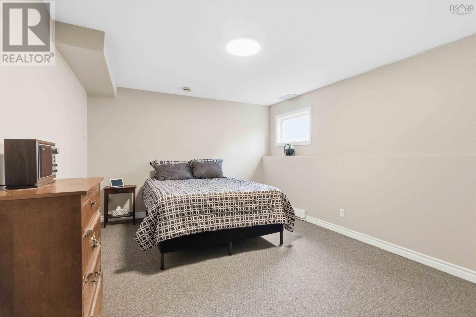15 White Birch Lane - 40