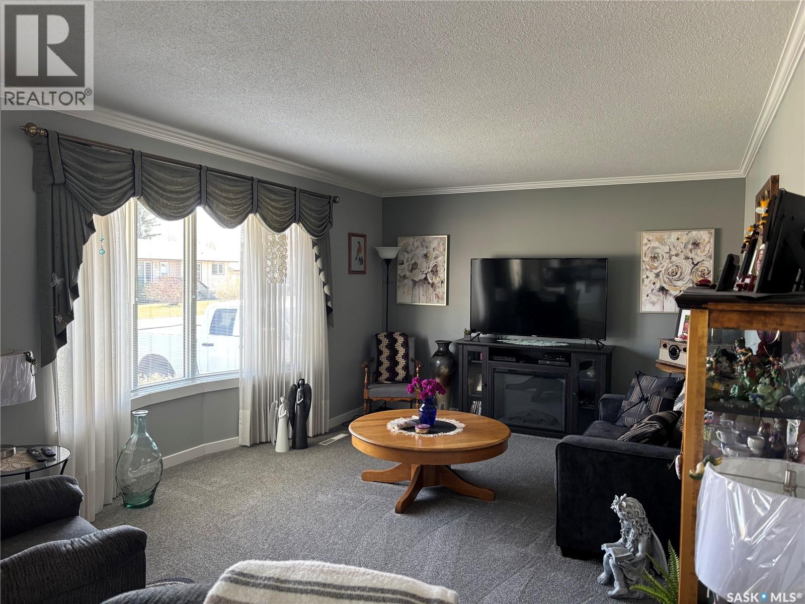 91 2nd AVENUE - 18
