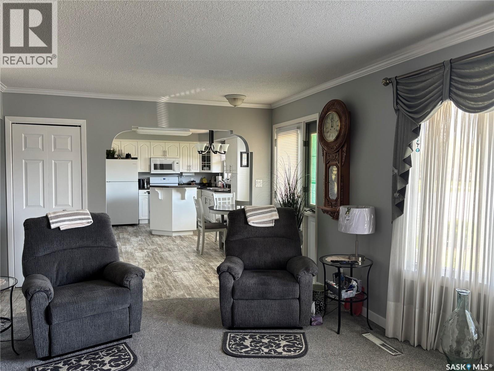 91 2nd AVENUE - 19
