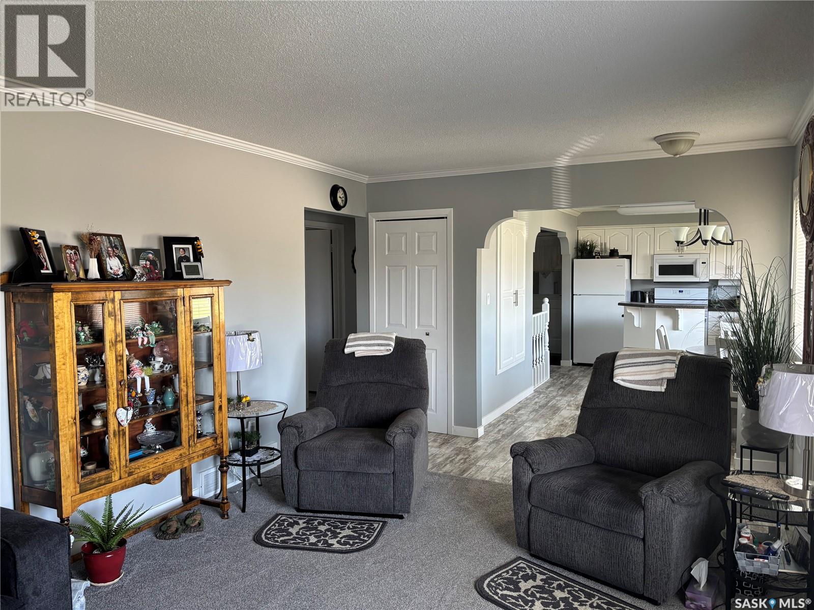 91 2nd AVENUE - 20