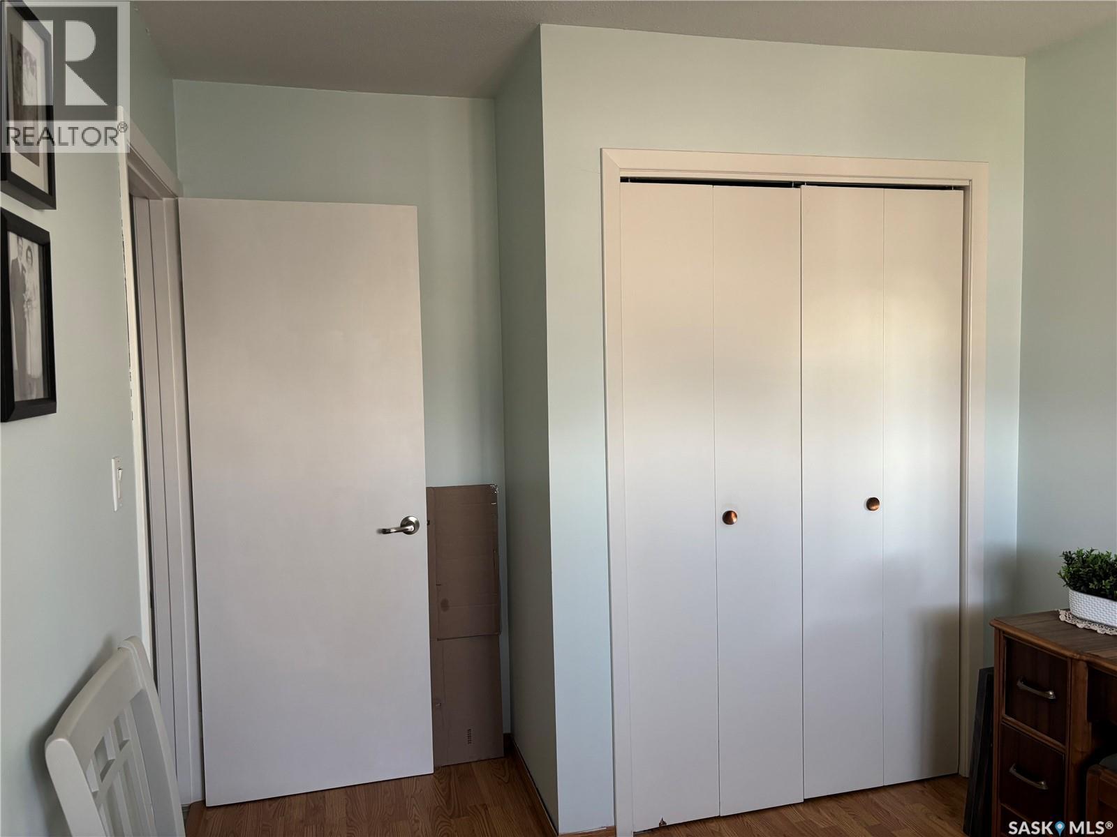 91 2nd AVENUE - 22