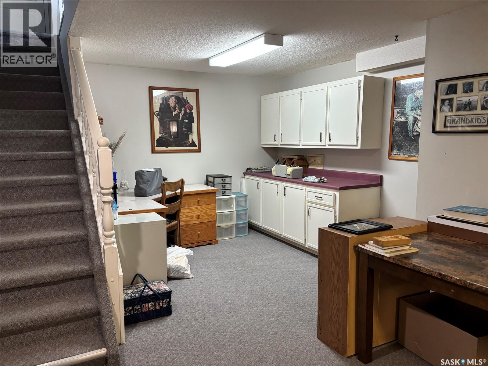 91 2nd AVENUE - 32