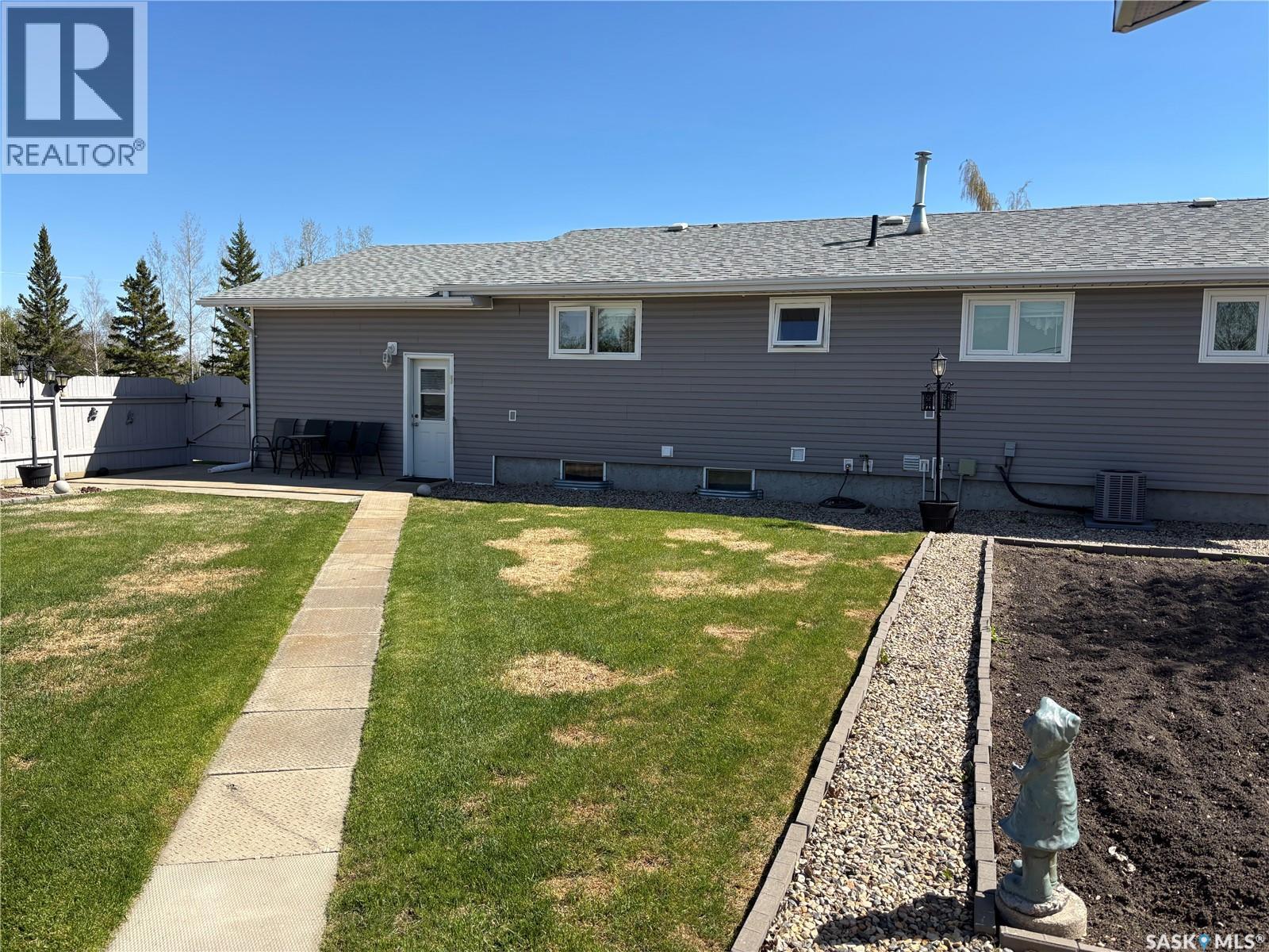 91 2nd AVENUE - 4