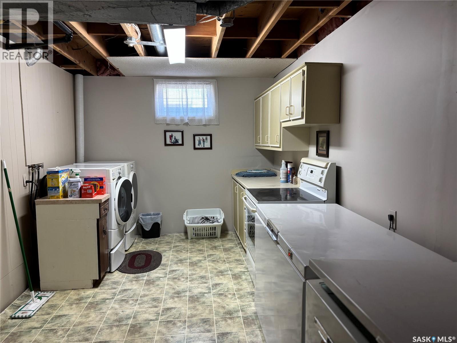 91 2nd AVENUE - 42