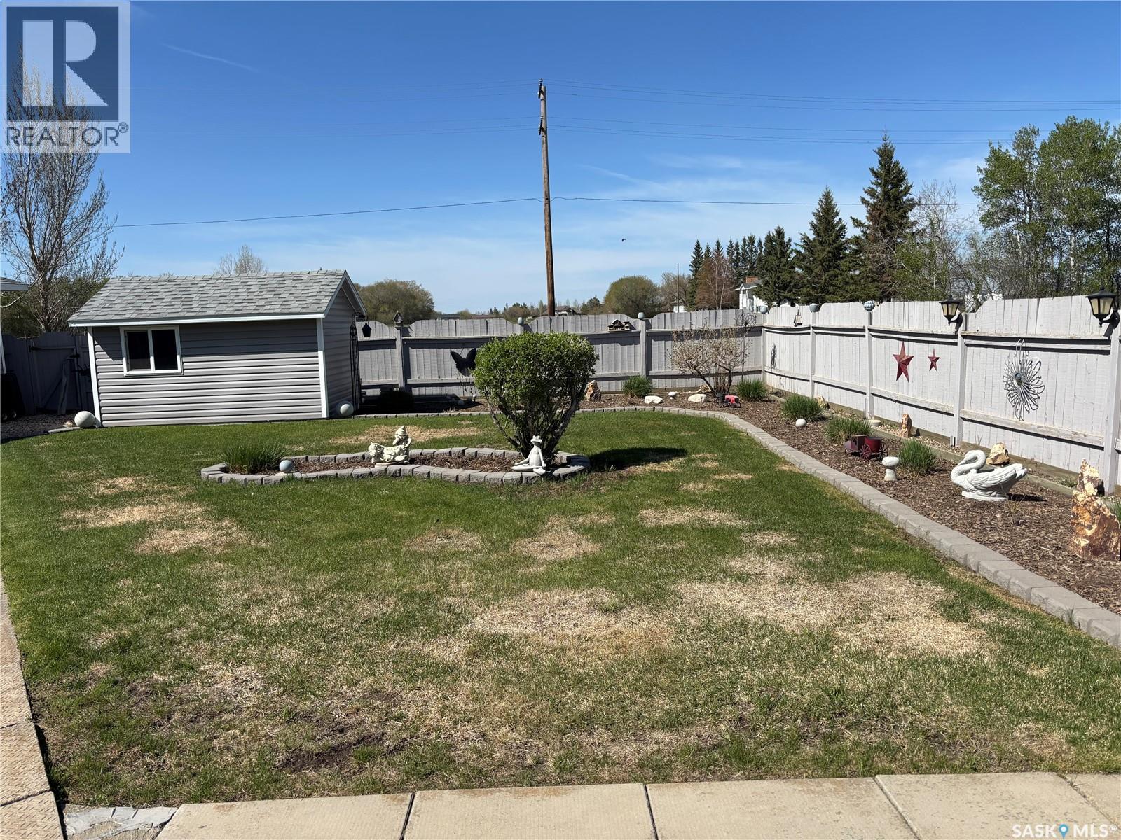 91 2nd AVENUE - 45