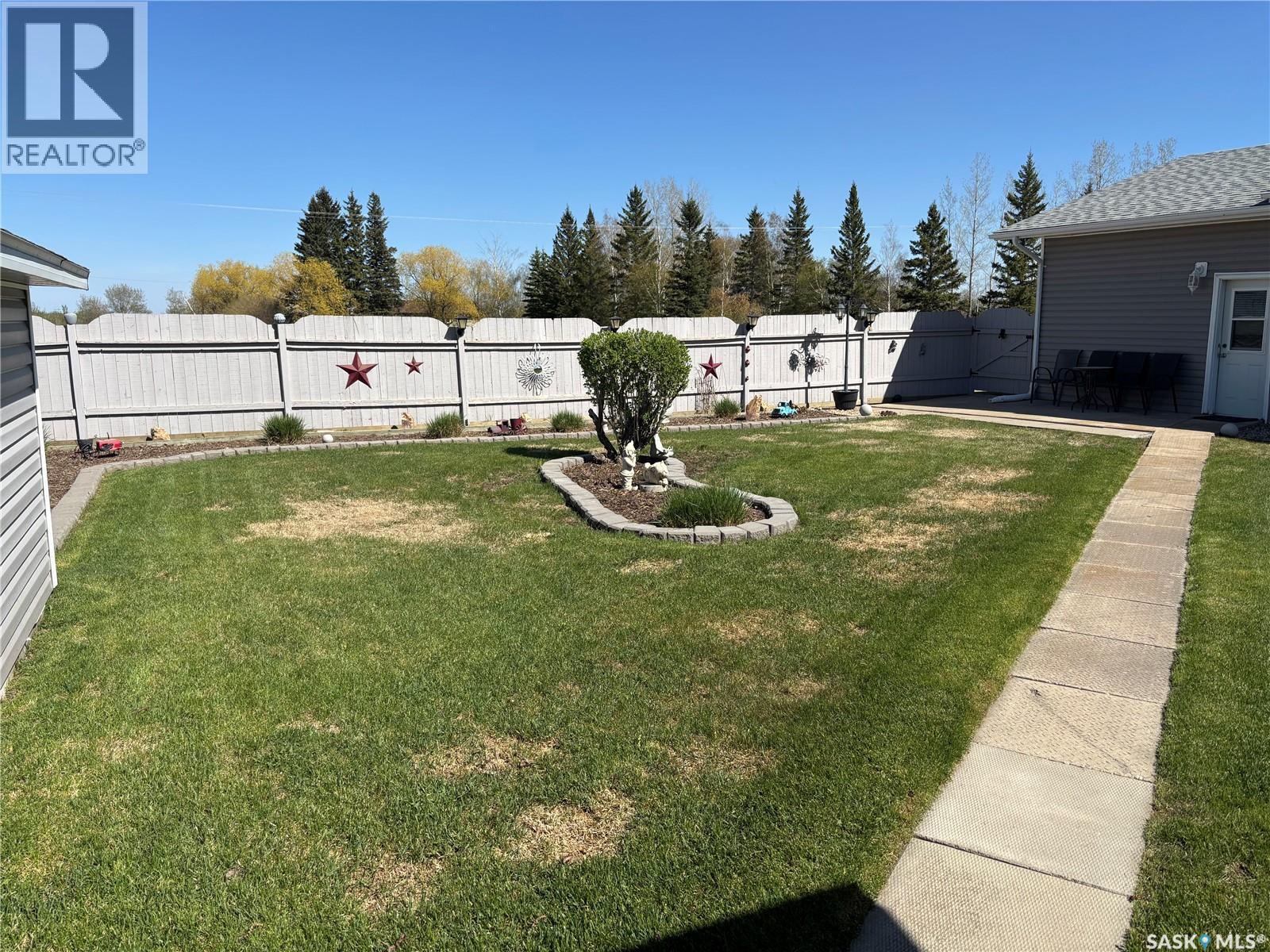 91 2nd AVENUE - 46