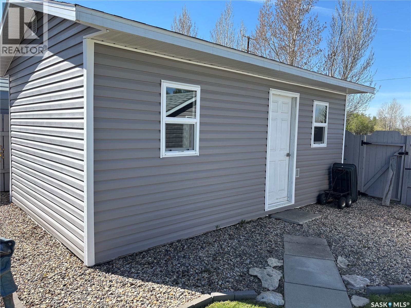 91 2nd AVENUE - 48