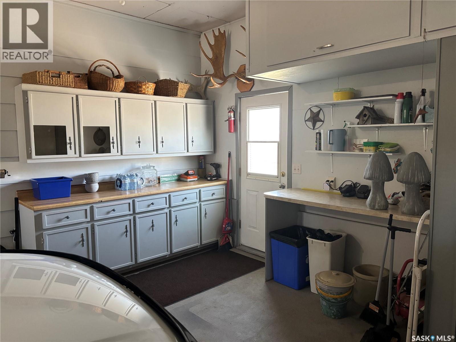 91 2nd AVENUE - 52