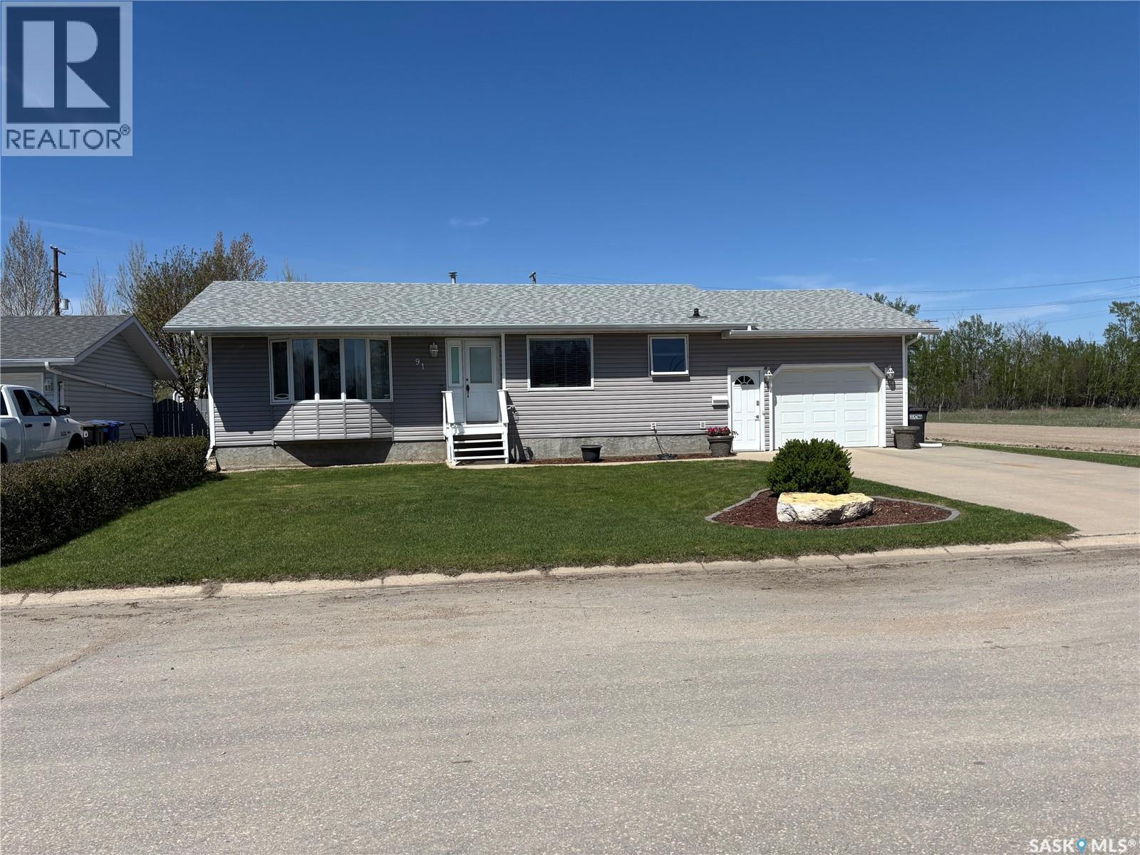 91 2nd AVENUE - 53
