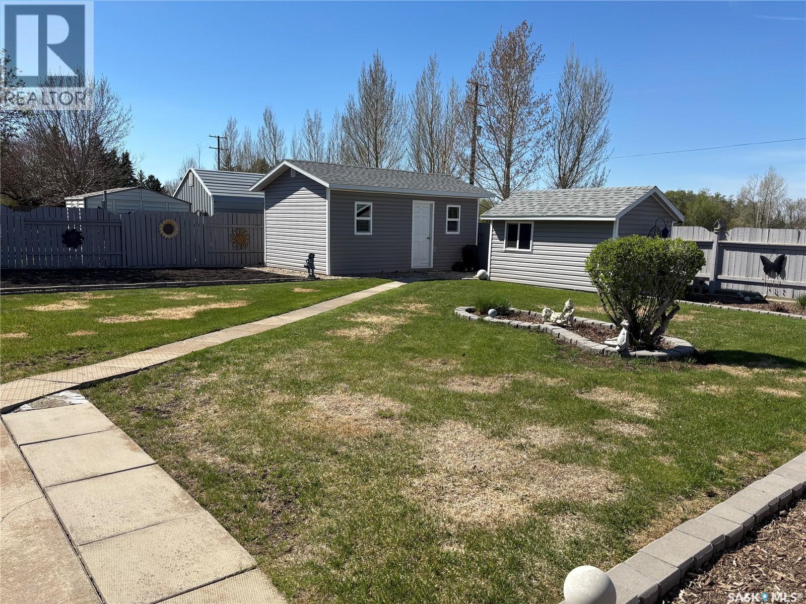 91 2nd AVENUE - 6