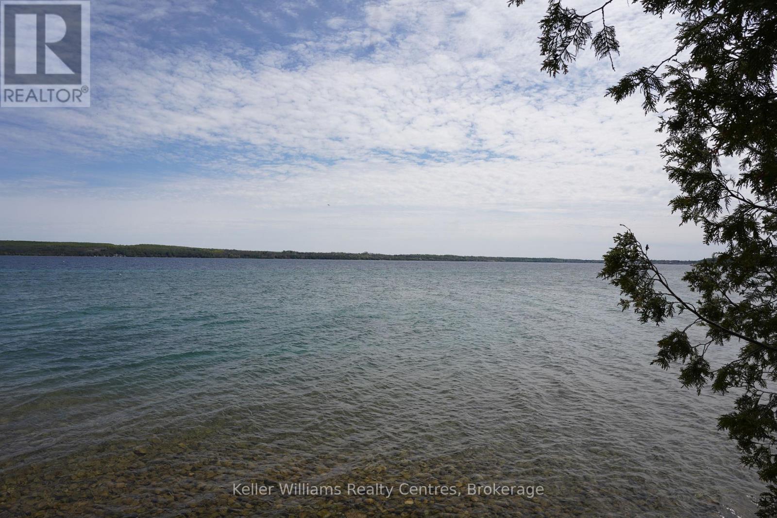 121 MALLORY BEACH ROAD - 45