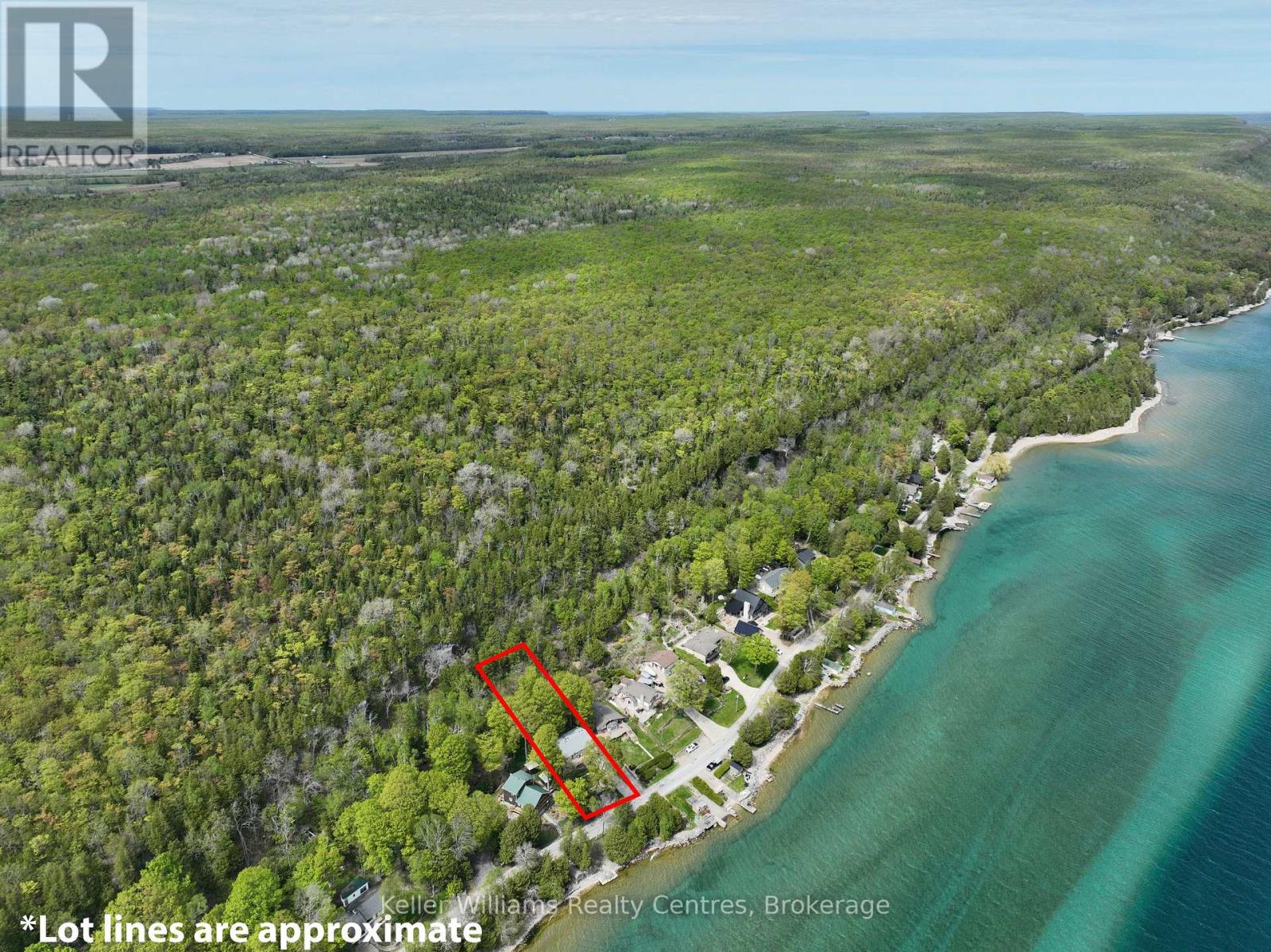 121 MALLORY BEACH ROAD - 4