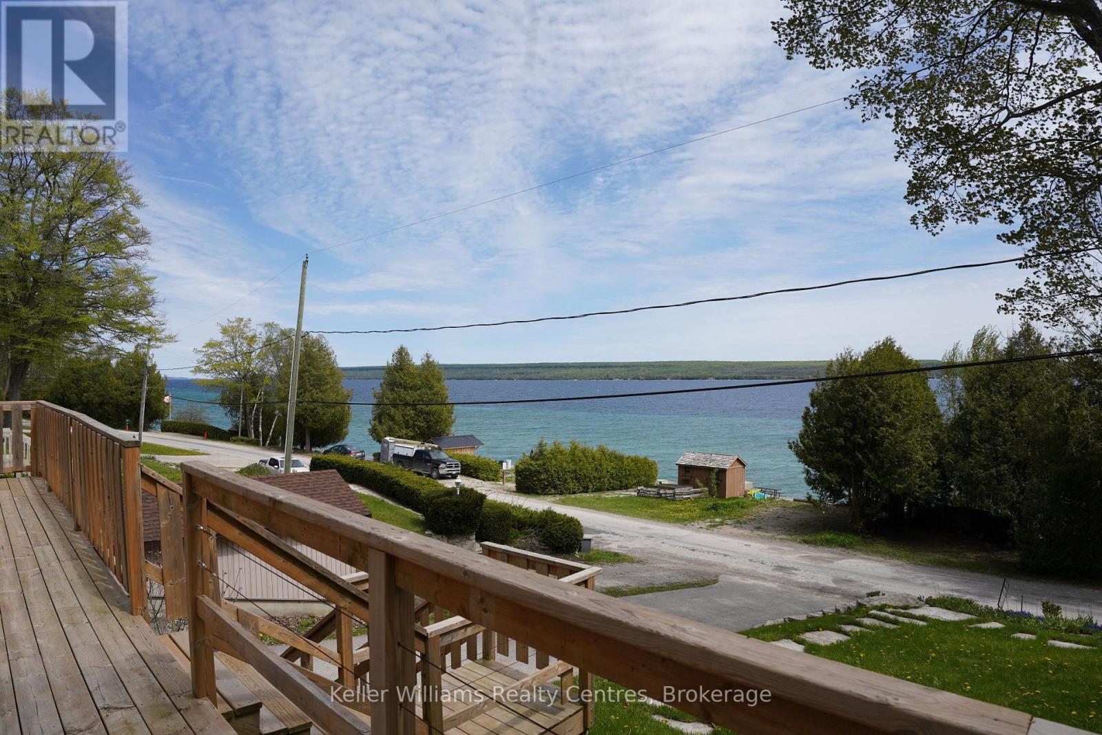 121 MALLORY BEACH ROAD - 36