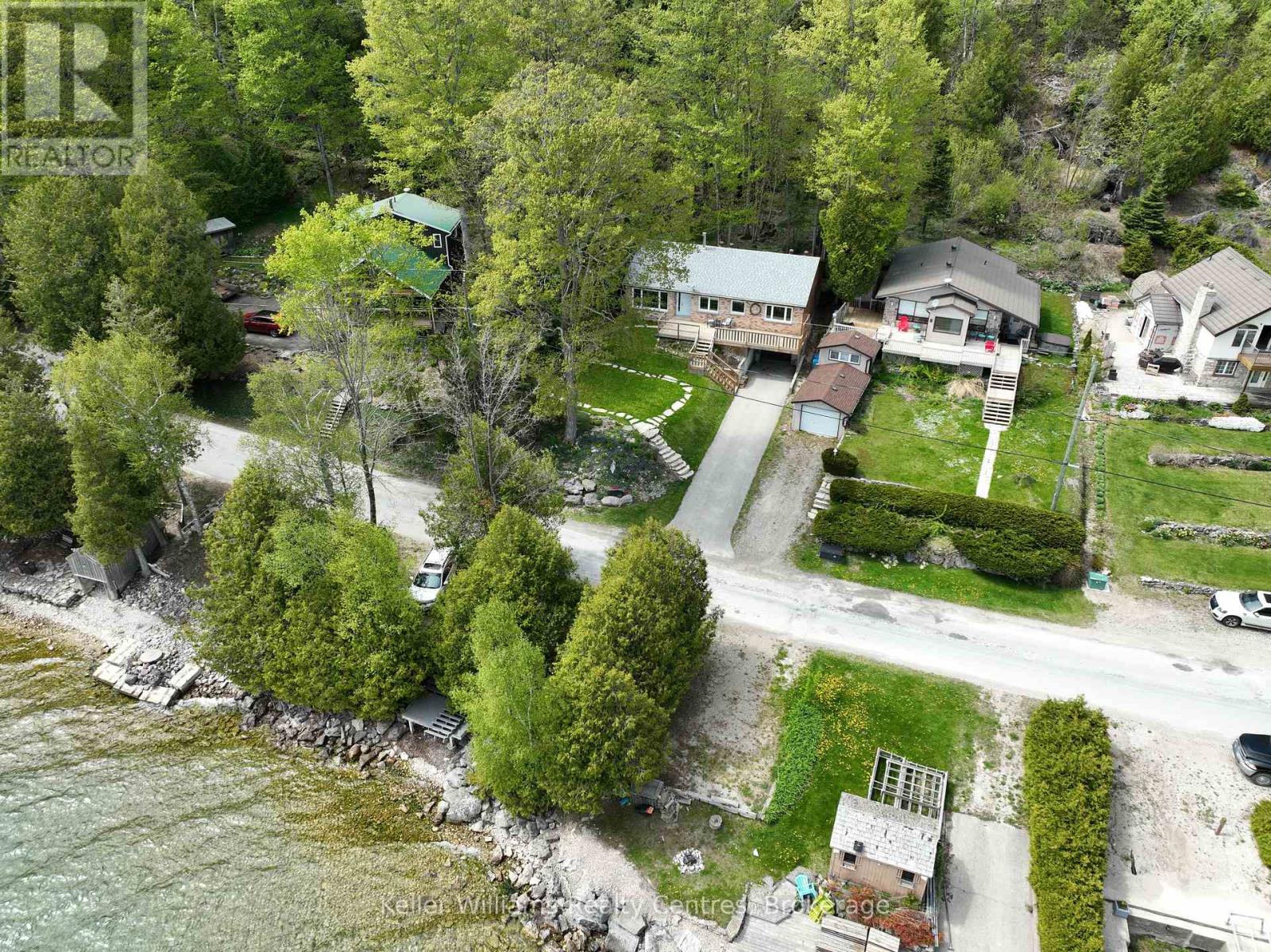 121 MALLORY BEACH ROAD - 46
