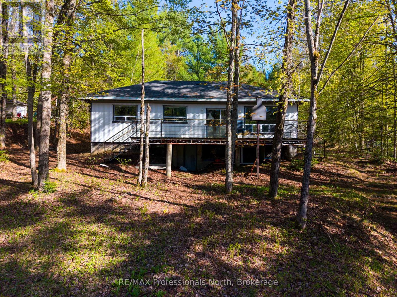 1114 RIVER HAVEN ROAD N - 23